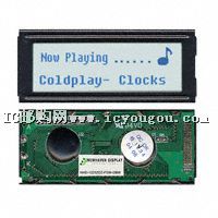 NHD-12232DZ-FSW-GBWDƬ
