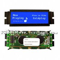 c鿴NHD-12232KZ-NSW-BBW-PDƬ