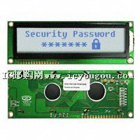 NHD-16032BZ-FSW-GBWDƬ