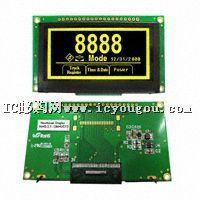 c(din)鿴NHD-2.7-12864UCY3DƬ