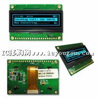 c鿴NHD-2.23-12832UCB3DƬ