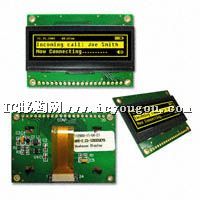 c鿴NHD-2.23-12832UCY3DƬ