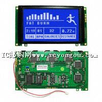 NHD-240128WG-ATMI-VZ#DƬ