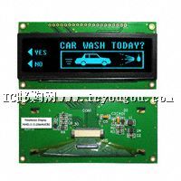 c(din)鿴NHD-3.12-25664UCB2DƬ
