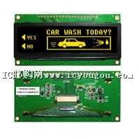 c鿴NHD-3.12-25664UCY2DƬ