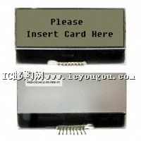 NHD-C0216CIZ-FN-FBW-3VDƬ