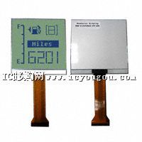NHD-C128128CZ-FN-GBWDƬ