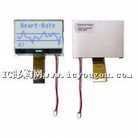 NHD-C12865BZ-FSW-GBWDƬ