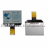 NHD-C160100AZ-RN-GBWDƬ