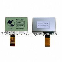 NHD-C160100CZ-RN-FBWDƬ