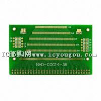 c鿴NHD-COG14-36DƬ