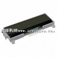 NHD-C0220BIZ-FSW-FBW-3V3MDƬ