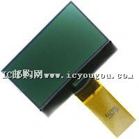 NHD-C12865AZ-RN-GBWDƬ