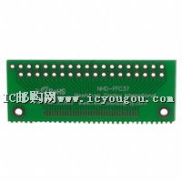 c鿴NHD-FFC37DƬ