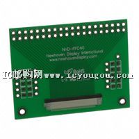 c鿴NHD-FFC40DƬ