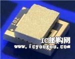 c(din)鿴NGA-1101443-0202A_ADƬ
