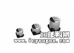 c鿴PCF1A561MCL9GSDƬ