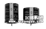 LLQ1C103MESZDƬ