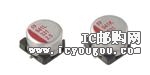 RSL0E101MCNDƬ
