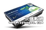c(din)鿴UCS350VOLT-KITDƬ