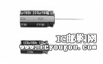 UCY2C151MHD6DƬ