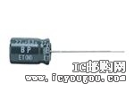 c鿴UET0J101MPDDƬ