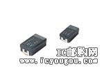 c鿴F930G476MBADƬ