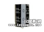 LGN2W151MHLB25DƬ