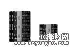 LGU1C103MHLADƬ