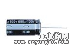 c鿴UHE1V182MHD3CVDƬ