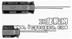 UHM0J102MPD6DƬ