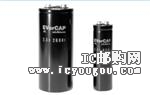 c鿴JJL0E268MSECBNDƬ