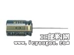 UKZ1E101MPBDƬ