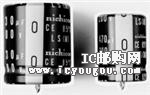 NICLLS2A182MHLZDƬ
