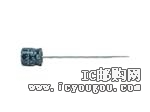 UMR0J101MDDDƬ