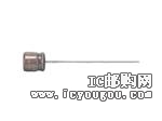 UMF1C470MDH1TPDƬ