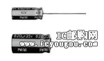 UPM1V821MHHDƬ