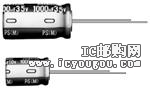 UPS1A221MEHDƬ
