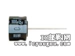 URU1E102MHT1TODƬ