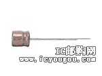 USF1A101MCH1TDDƬ