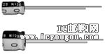 UST1C470MDHDƬ