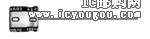 USV1V100MFH1TEDƬ
