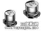 c鿴UUT1E330MCR1GSDƬ