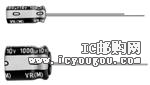 UVR2F2R2MPA1TD-DƬ