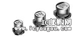 UWT0J102MNR1GBDƬ