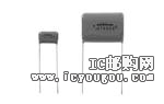 QXP2E224JRPTDƬ