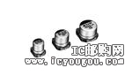 UZS1V100MCR1GB-DƬ