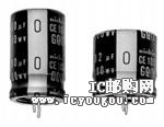 LGQ1C103MESADƬ