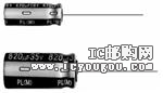 UPL0J122MPHDƬ
