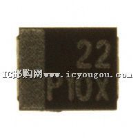 c鿴F311A226MBADƬ